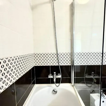 Areiazul - Vista Mar, A Pe Apartmán