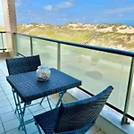 Areiazul - Vista Mar, A Pe *