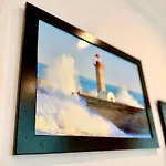 Areiazul - Vista Mar, A Pe *