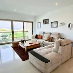 Areiazul - Vista Mar, A Pe