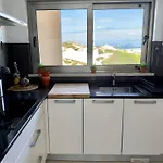 Areiazul - Vista Mar, A Pe *