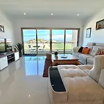 公寓 Areiazul - Vista Mar, A Pe *