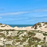 公寓 Areiazul - Vista Mar, A Pe