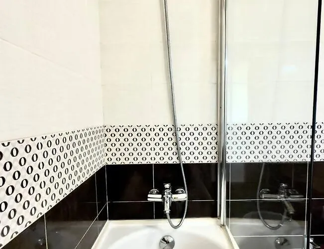 Areiazul - Vista Mar, A Pe Apartmán
