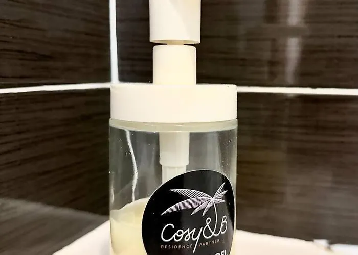 Areiazul - Vista Mar, A Pe Apartmán Peniche